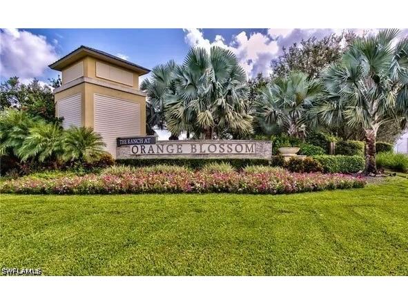 2639 Scarlet Way Naples FL 34120 226021666 image35