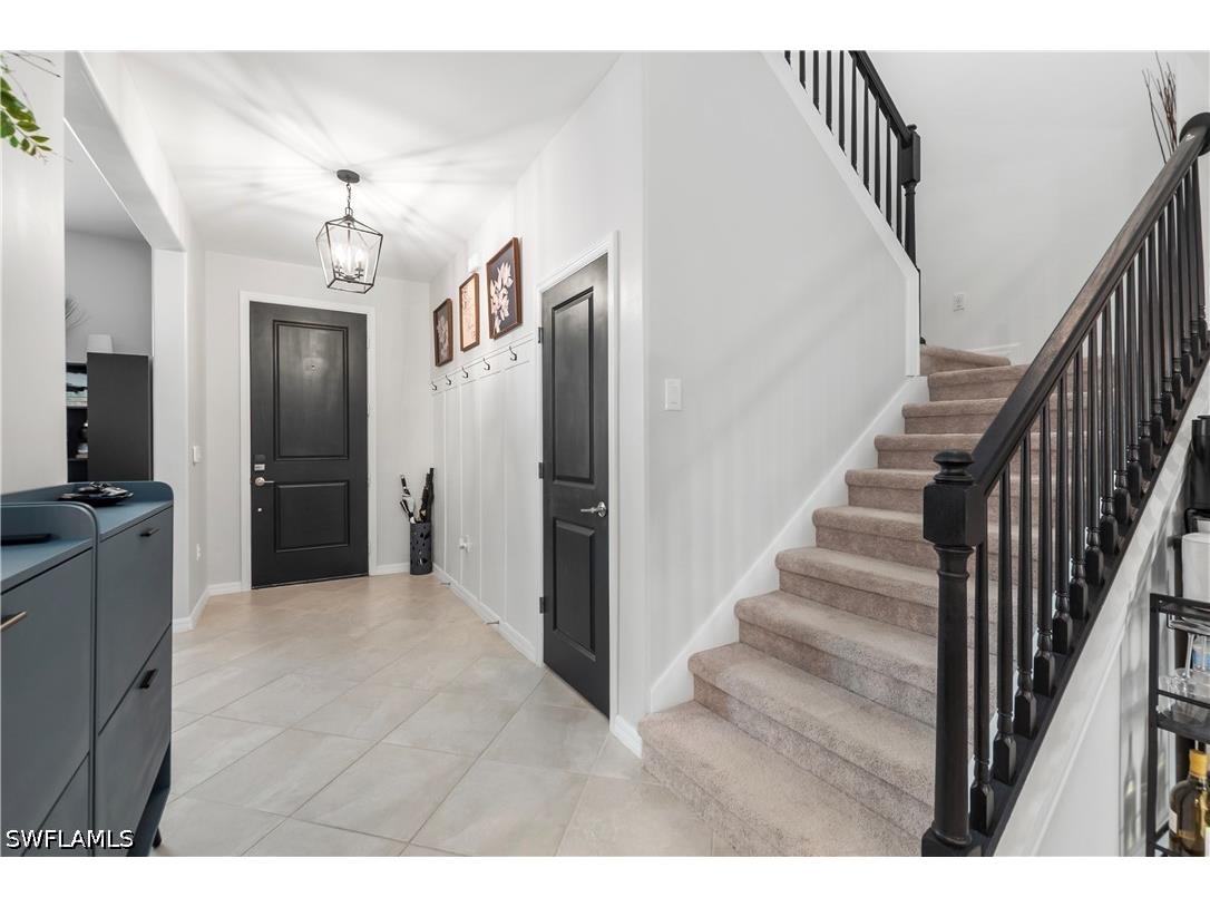 2639 Scarlet Way Naples FL 34120 226021666 image4