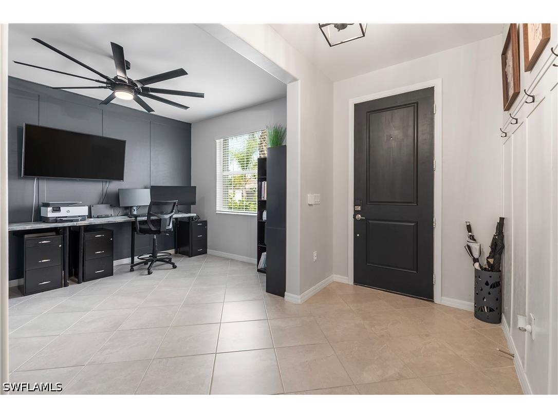 2639 Scarlet Way Naples FL 34120 226021666 image5