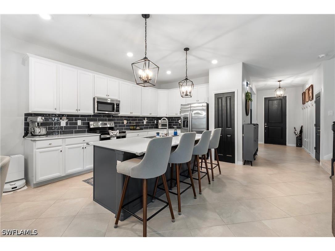 2639 Scarlet Way Naples FL 34120 226021666 image6
