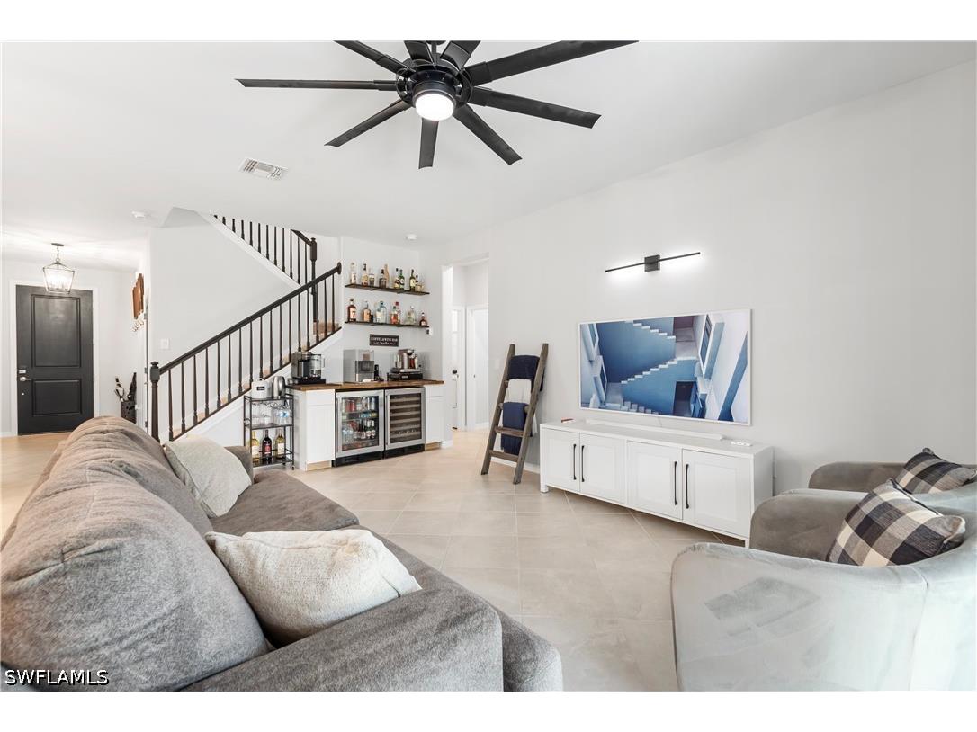2639 Scarlet Way Naples FL 34120 226021666 image8
