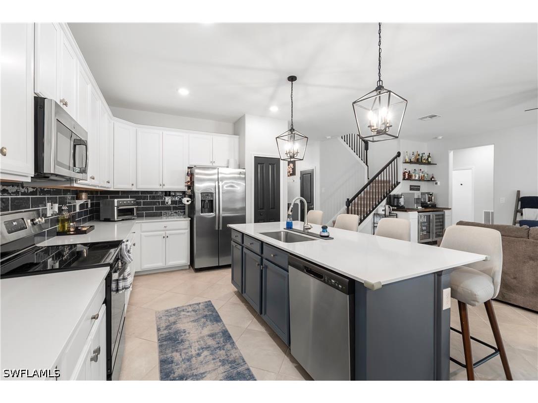 2639 Scarlet Way Naples FL 34120 226021666 image9