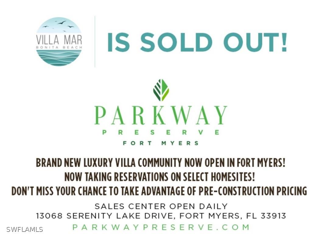 26390 Coco Cay Circle #101 Bonita Springs FL 34135 221081337 image1