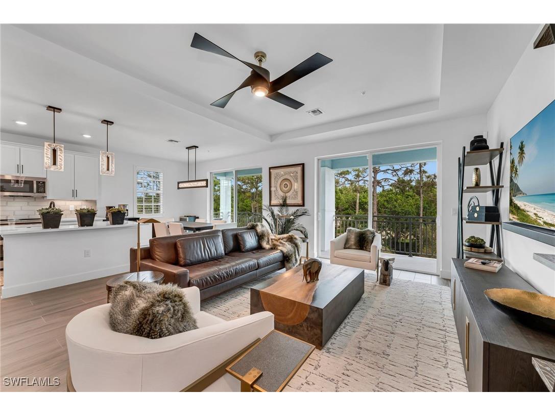 26390 Coco Cay Circle #201 Bonita Springs FL 34135 225073626 image1