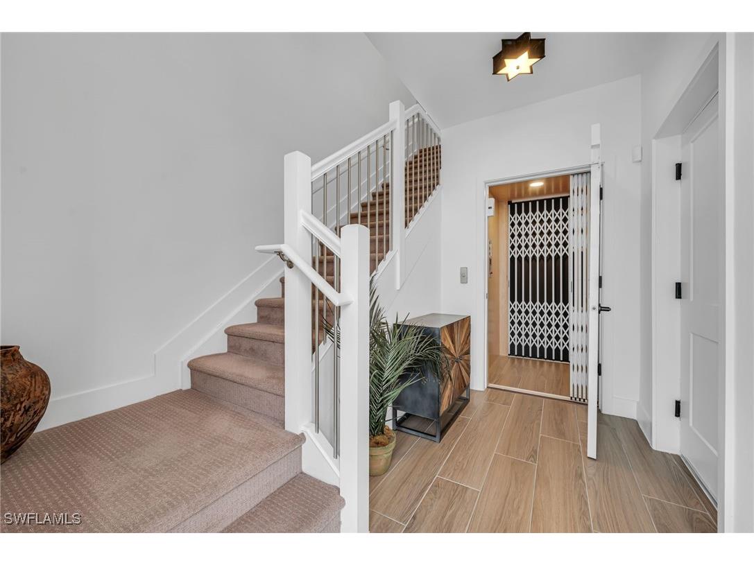 26390 Coco Cay Circle #201 Bonita Springs FL 34135 225073626 image10