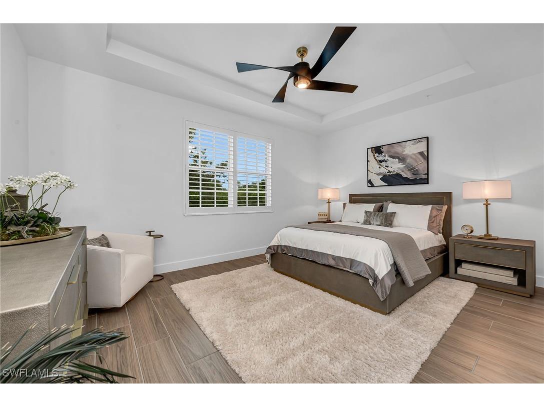 26390 Coco Cay Circle #201 Bonita Springs FL 34135 225073626 image11