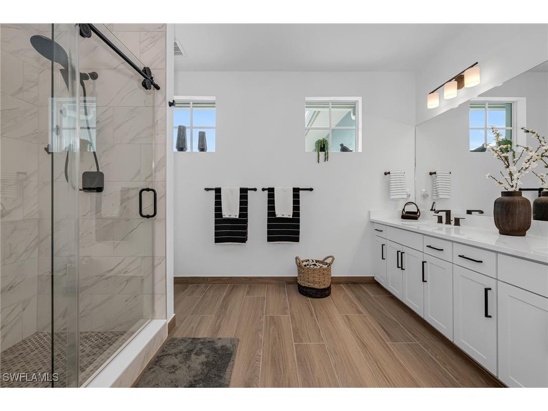 26390 Coco Cay Circle #201 Bonita Springs FL 34135 225073626 image12