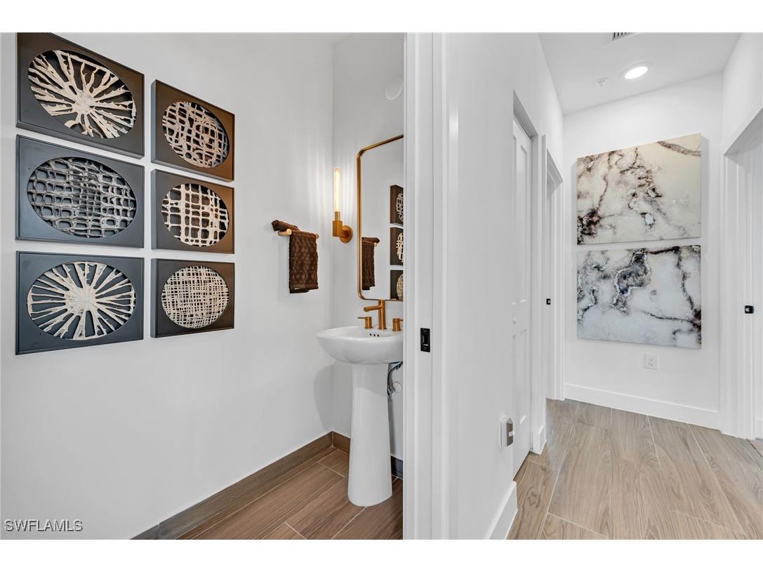 26390 Coco Cay Circle #201 Bonita Springs FL 34135 225073626 image13