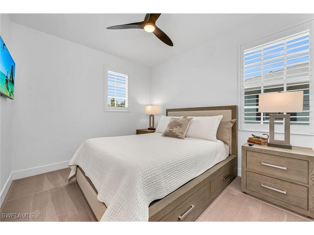 26390 Coco Cay Circle #201 Bonita Springs FL 34135 225073626 image14