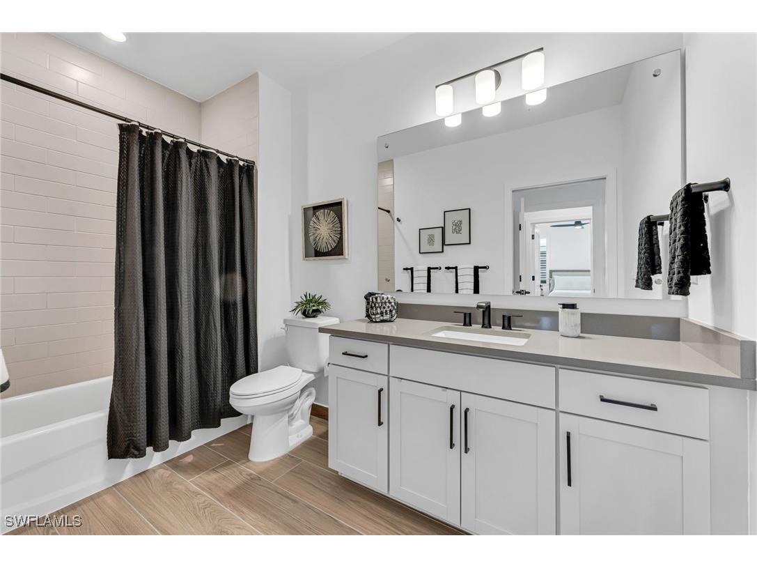 26390 Coco Cay Circle #201 Bonita Springs FL 34135 225073626 image15