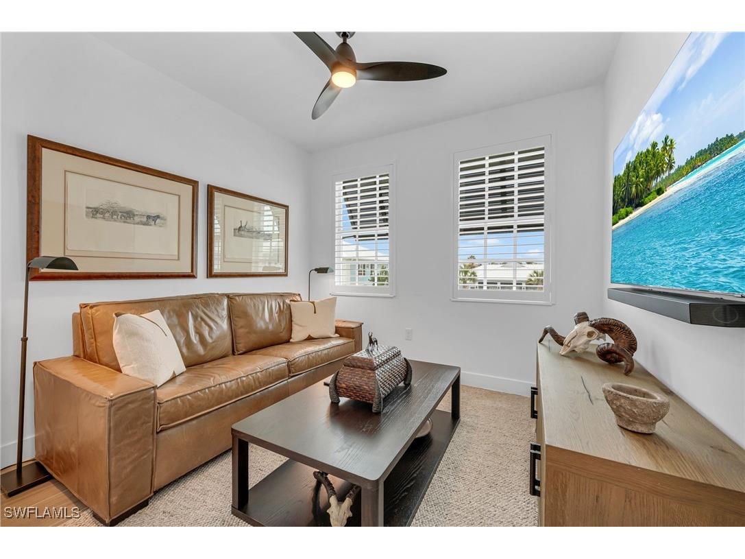 26390 Coco Cay Circle #201 Bonita Springs FL 34135 225073626 image16