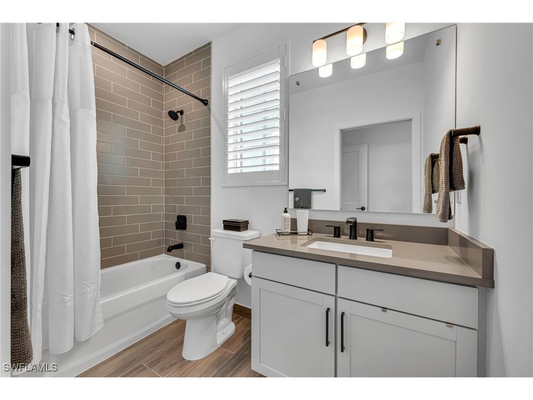 26390 Coco Cay Circle #201 Bonita Springs FL 34135 225073626 image17