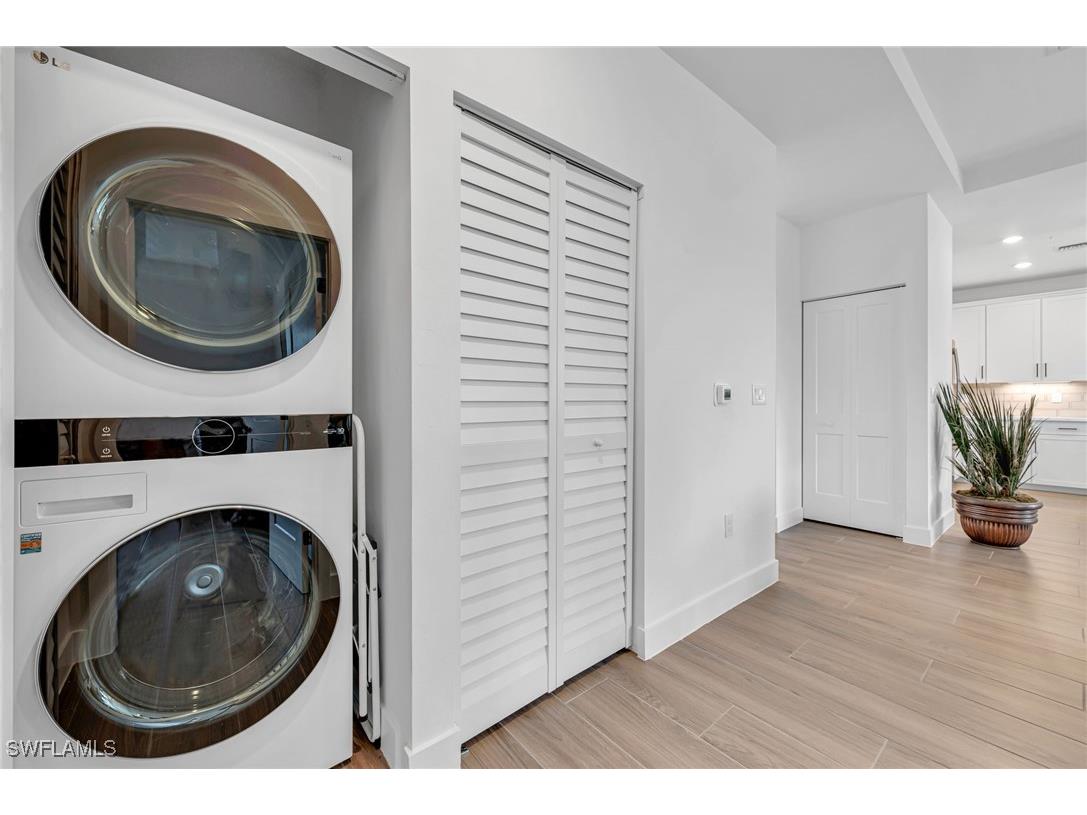 26390 Coco Cay Circle #201 Bonita Springs FL 34135 225073626 image18