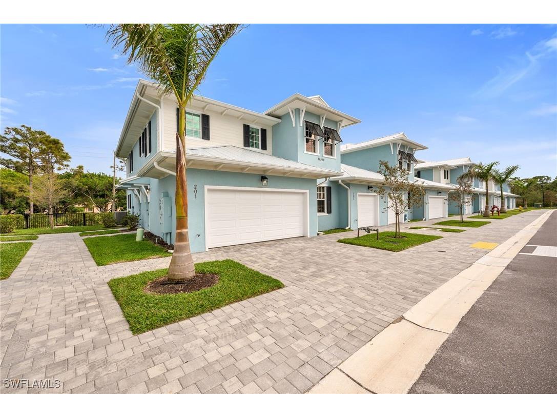 26390 Coco Cay Circle #201 Bonita Springs FL 34135 225073626 image19