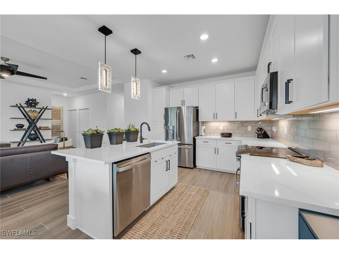 26390 Coco Cay Circle #201 Bonita Springs FL 34135 225073626 image2