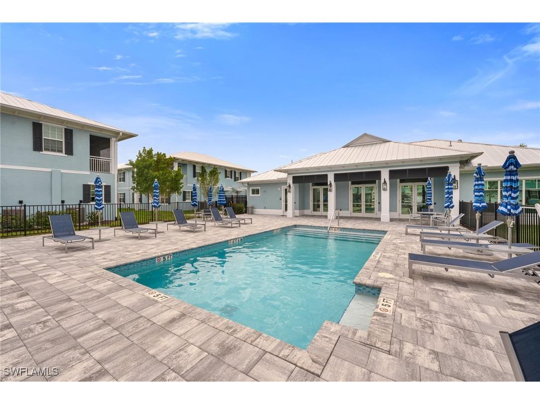 26390 Coco Cay Circle #201 Bonita Springs FL 34135 225073626 image20