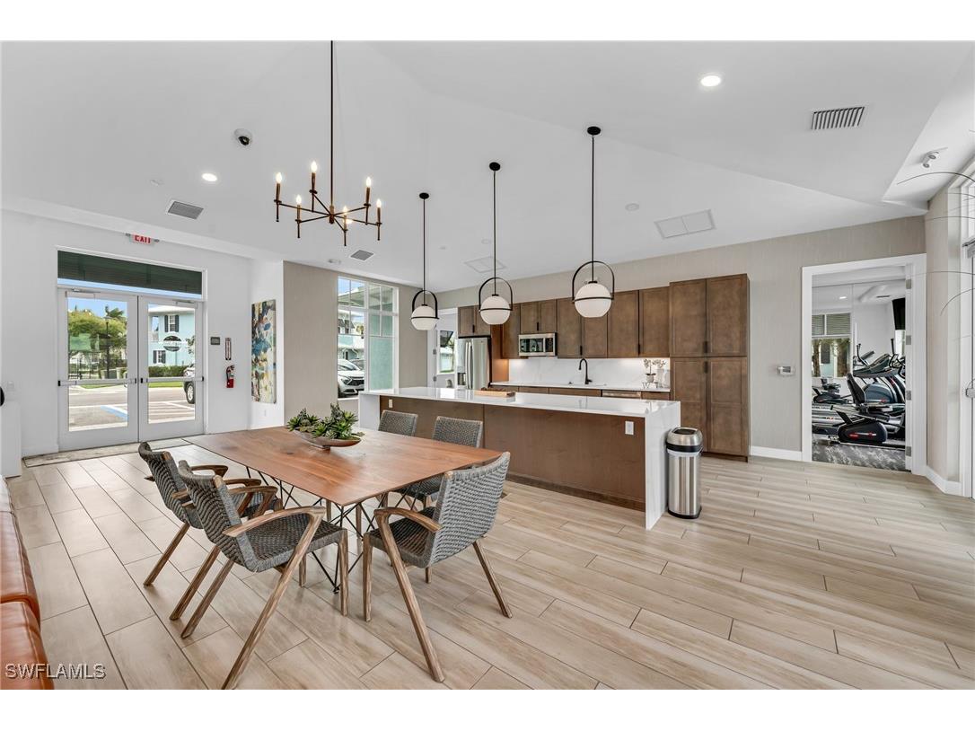 26390 Coco Cay Circle #201 Bonita Springs FL 34135 225073626 image21