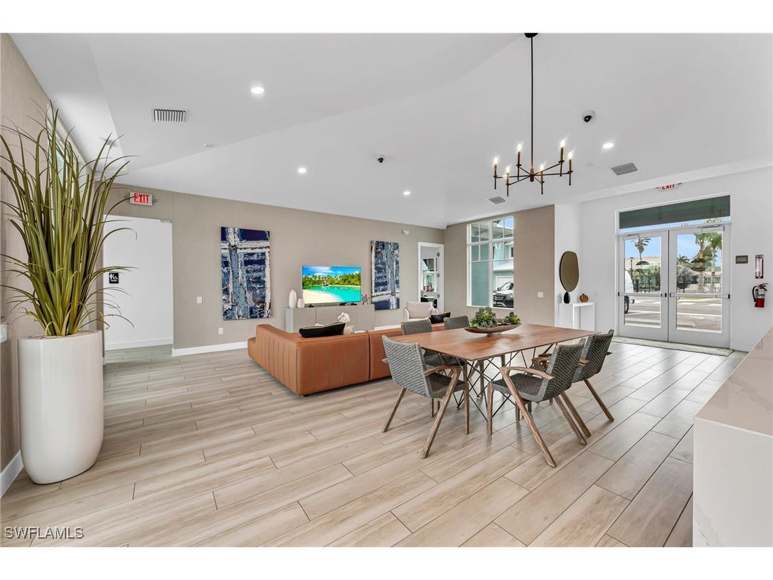 26390 Coco Cay Circle #201 Bonita Springs FL 34135 225073626 image22