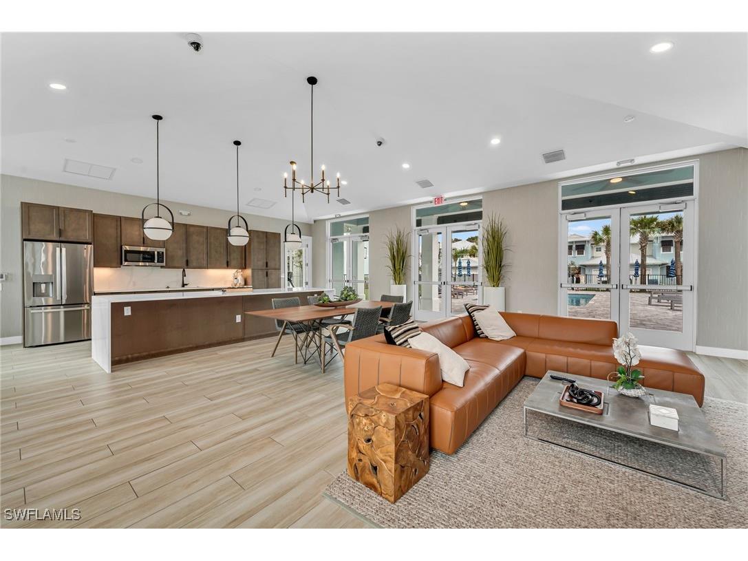 26390 Coco Cay Circle #201 Bonita Springs FL 34135 225073626 image23