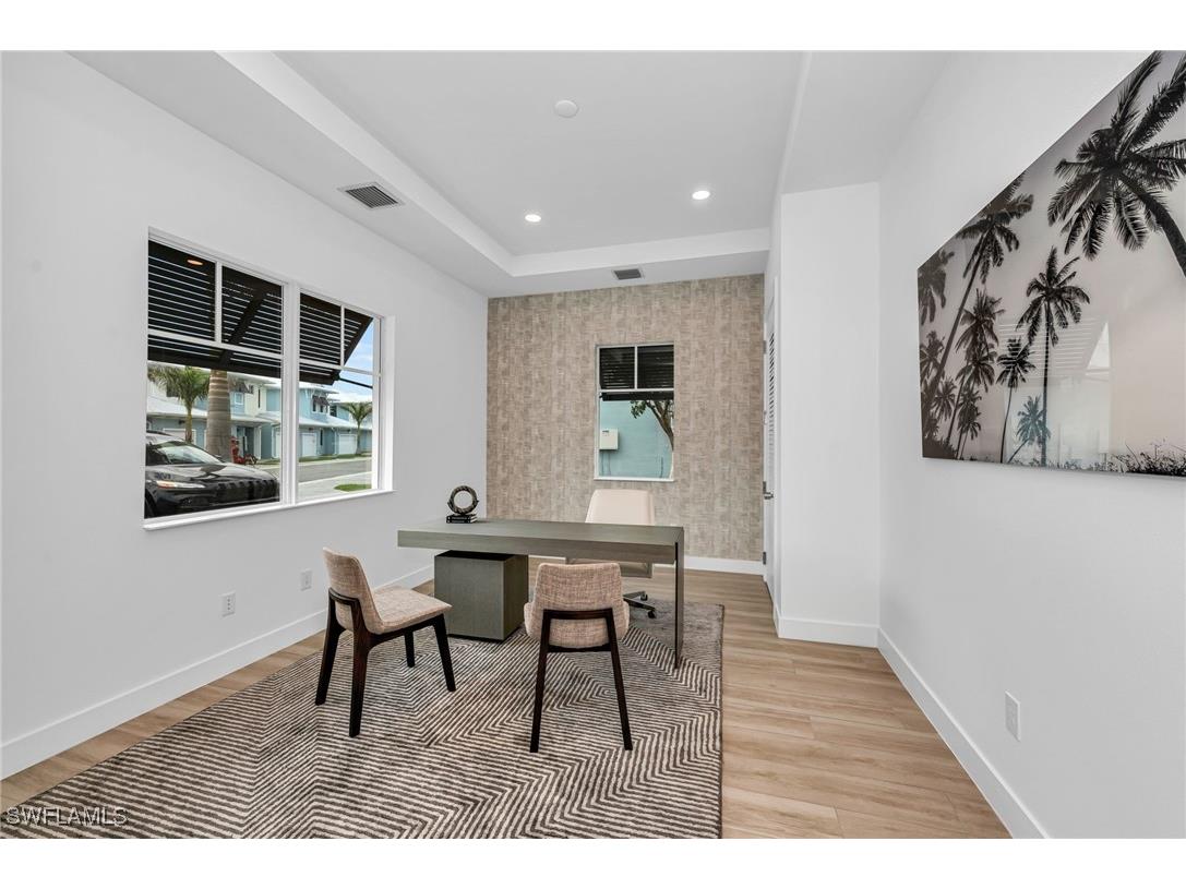 26390 Coco Cay Circle #201 Bonita Springs FL 34135 225073626 image24