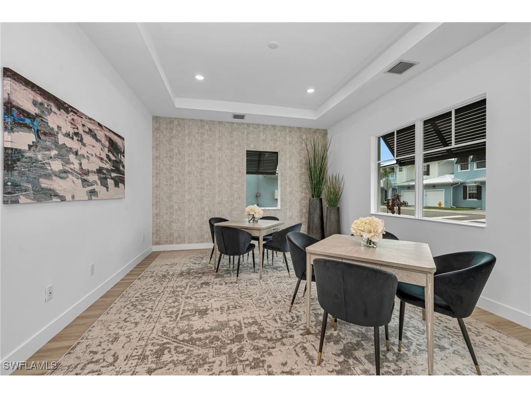 26390 Coco Cay Circle #201 Bonita Springs FL 34135 225073626 image25