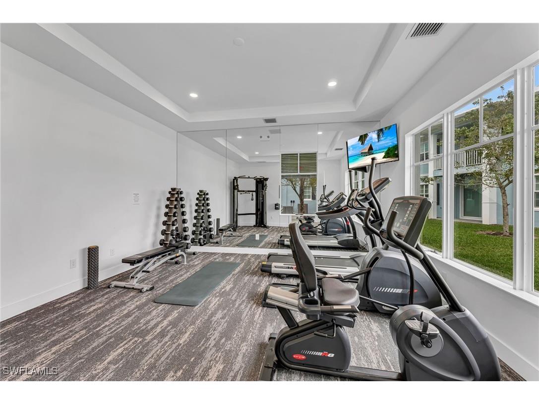 26390 Coco Cay Circle #201 Bonita Springs FL 34135 225073626 image26