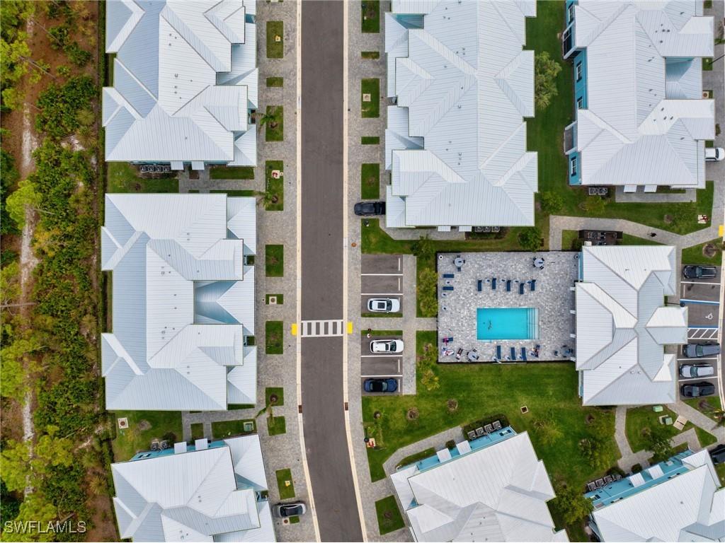 26390 Coco Cay Circle #201 Bonita Springs FL 34135 225073626 image27