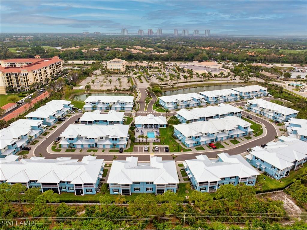 26390 Coco Cay Circle #201 Bonita Springs FL 34135 225073626 image28