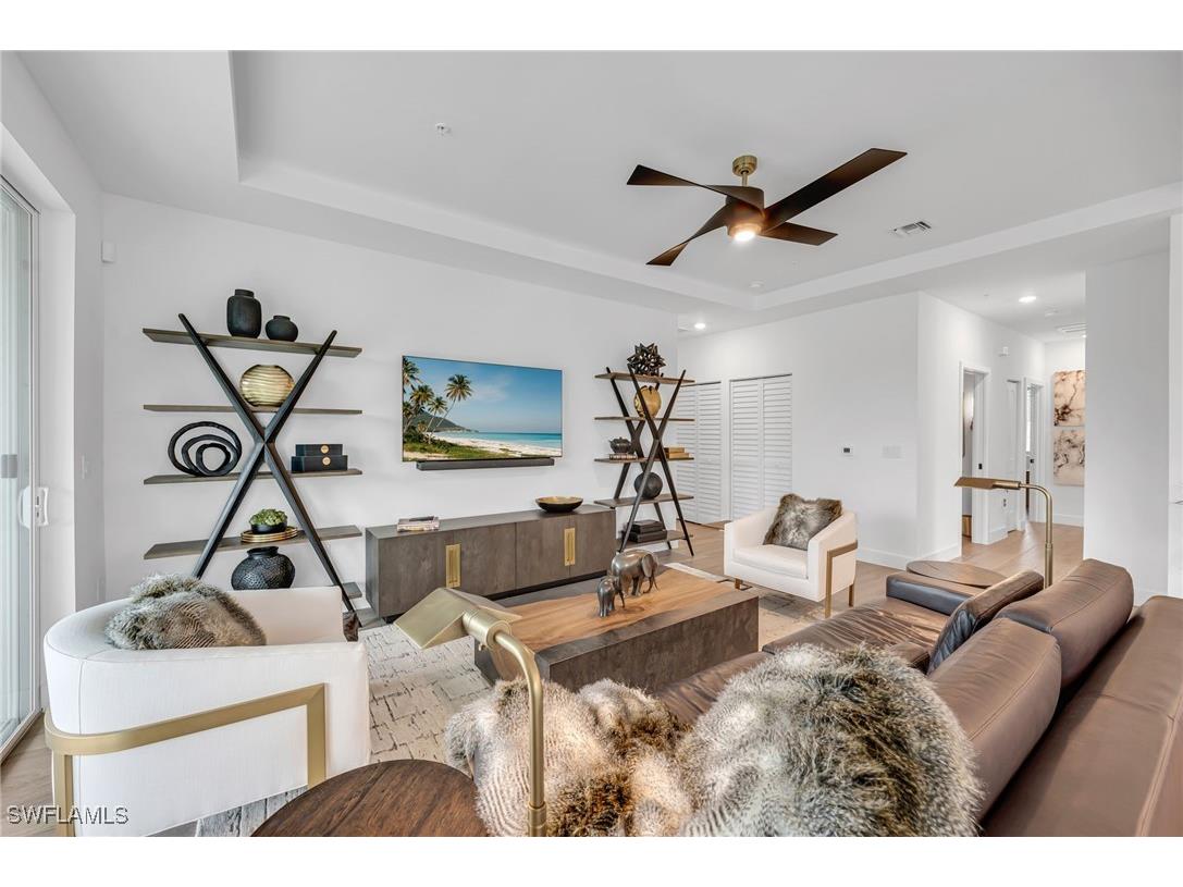 26390 Coco Cay Circle #201 Bonita Springs FL 34135 225073626 image3