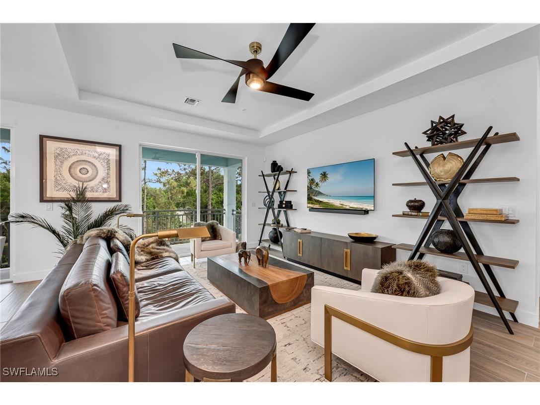 26390 Coco Cay Circle #201 Bonita Springs FL 34135 225073626 image4