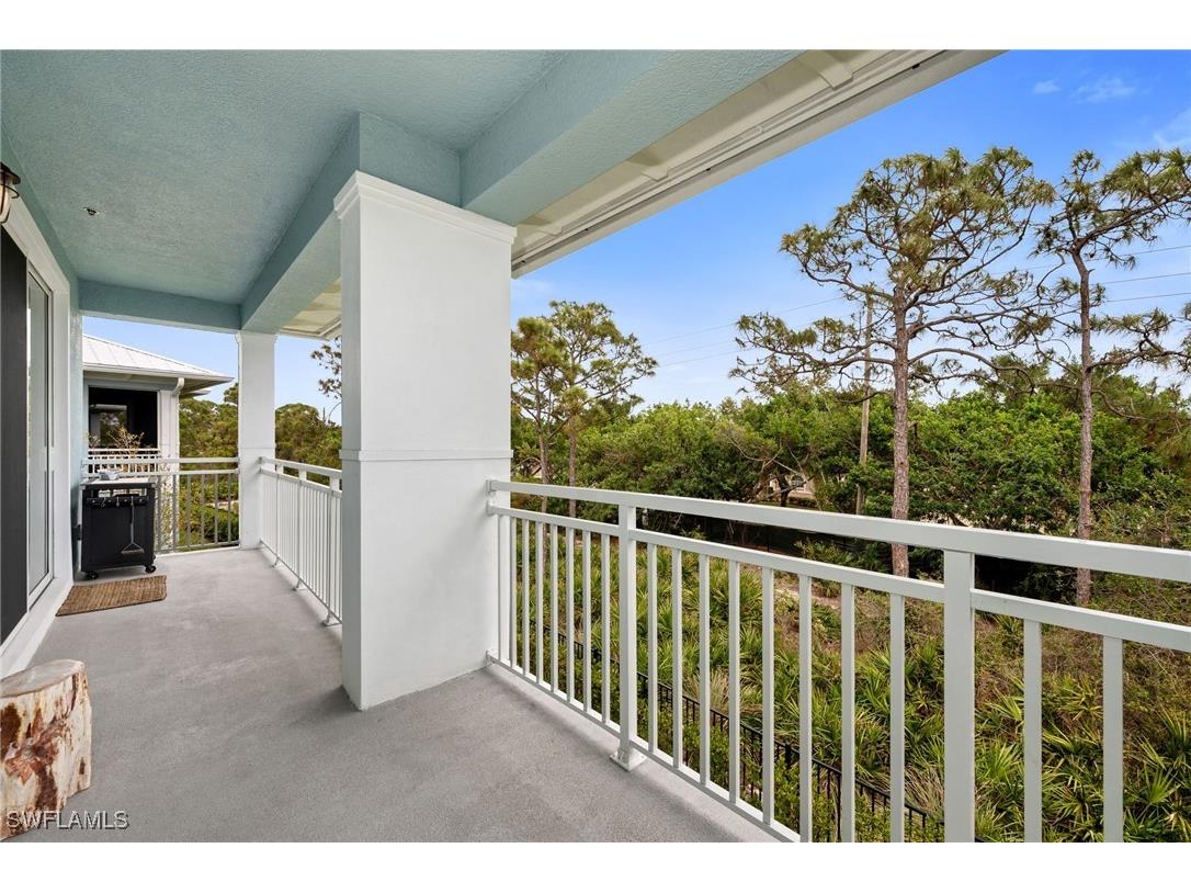 26390 Coco Cay Circle #201 Bonita Springs FL 34135 225073626 image5