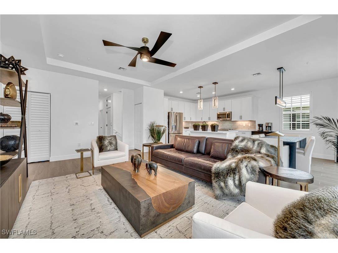 26390 Coco Cay Circle #201 Bonita Springs FL 34135 225073626 image6