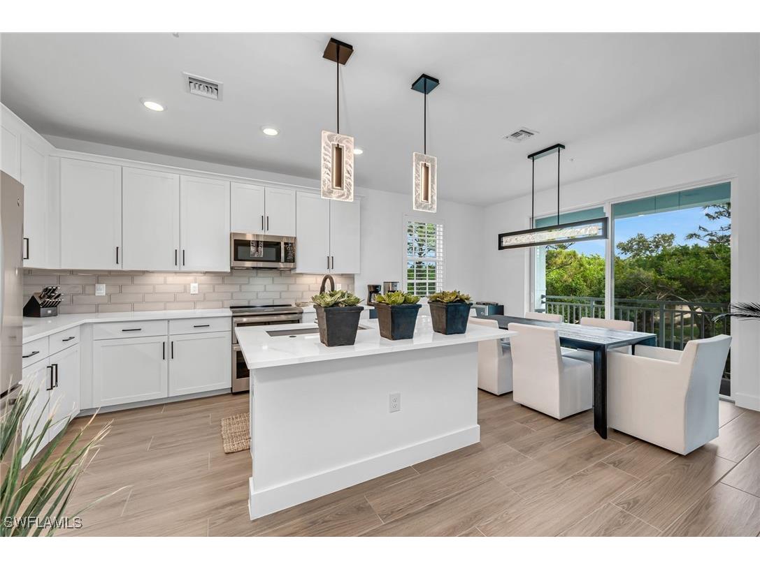 26390 Coco Cay Circle #201 Bonita Springs FL 34135 225073626 image7