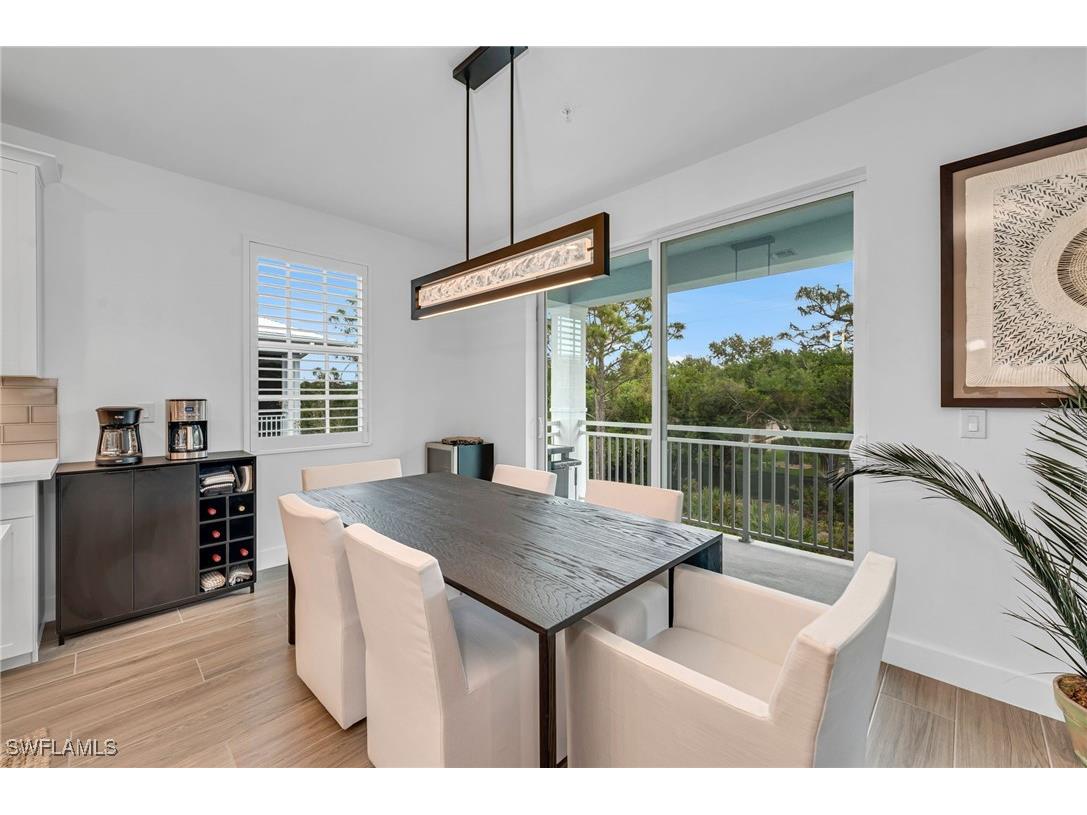 26390 Coco Cay Circle #201 Bonita Springs FL 34135 225073626 image8