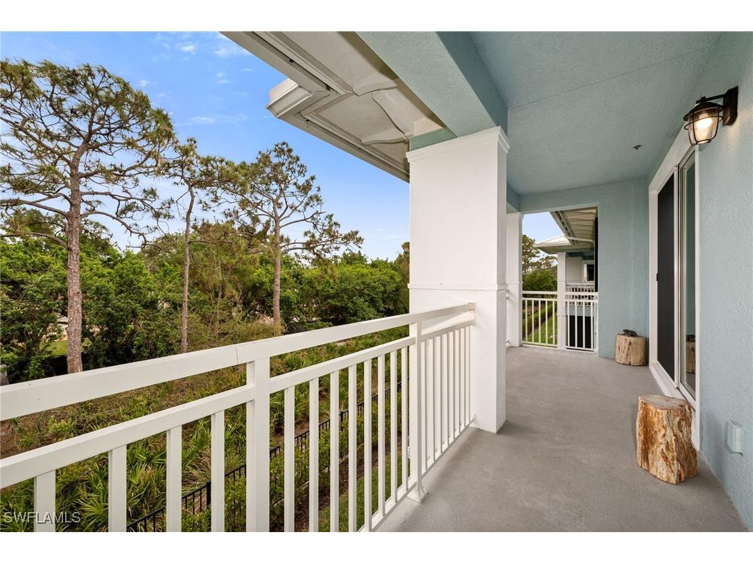 26390 Coco Cay Circle #201 Bonita Springs FL 34135 225073626 image9