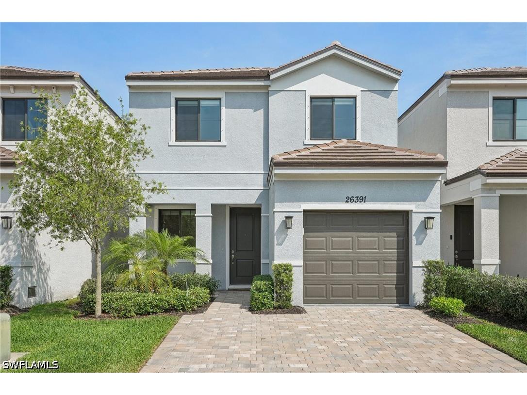 26391 Bonita Fairways Boulevard Bonita Springs FL 34135 226021260 image1