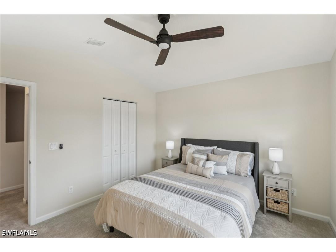 26391 Bonita Fairways Boulevard Bonita Springs FL 34135 226021260 image10