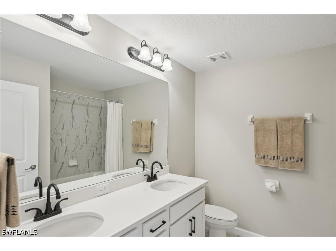 26391 Bonita Fairways Boulevard Bonita Springs FL 34135 226021260 image11