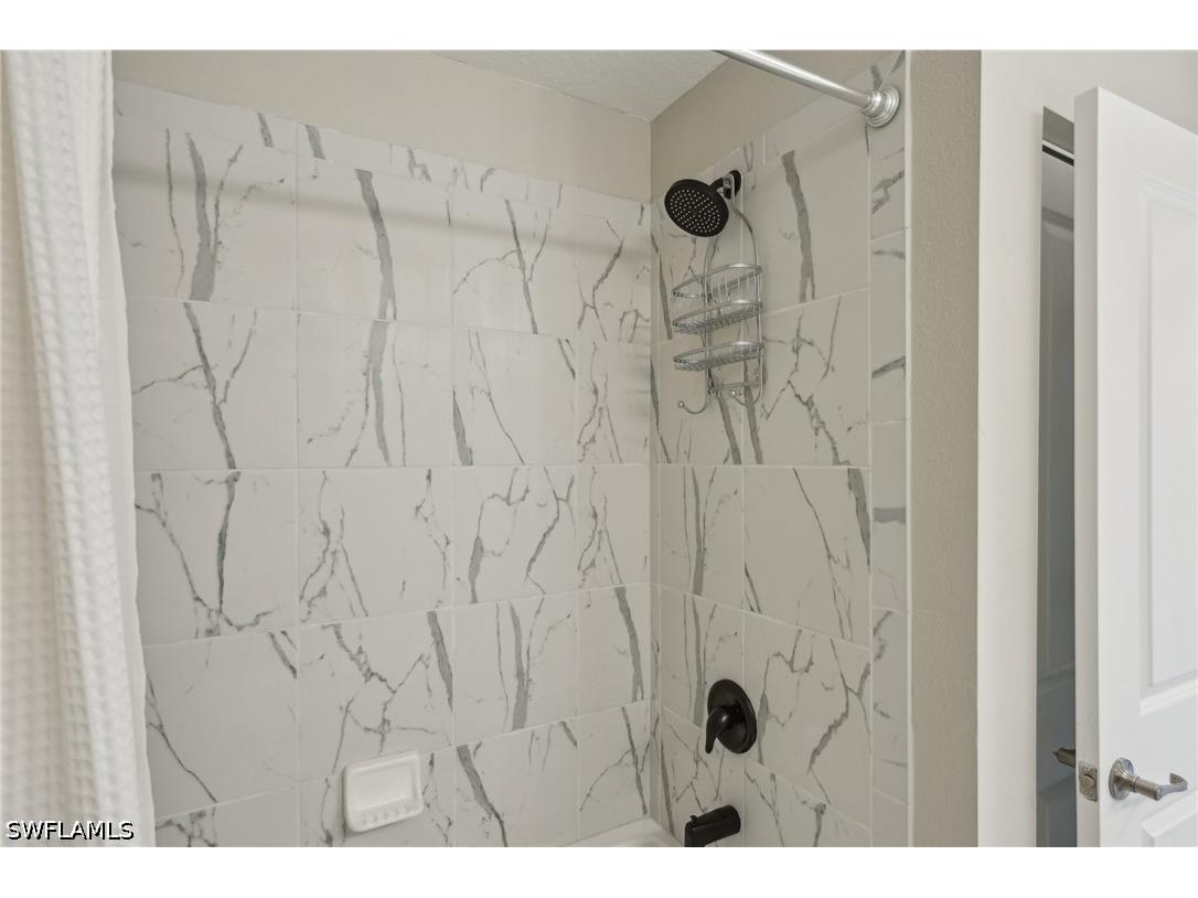 26391 Bonita Fairways Boulevard Bonita Springs FL 34135 226021260 image12