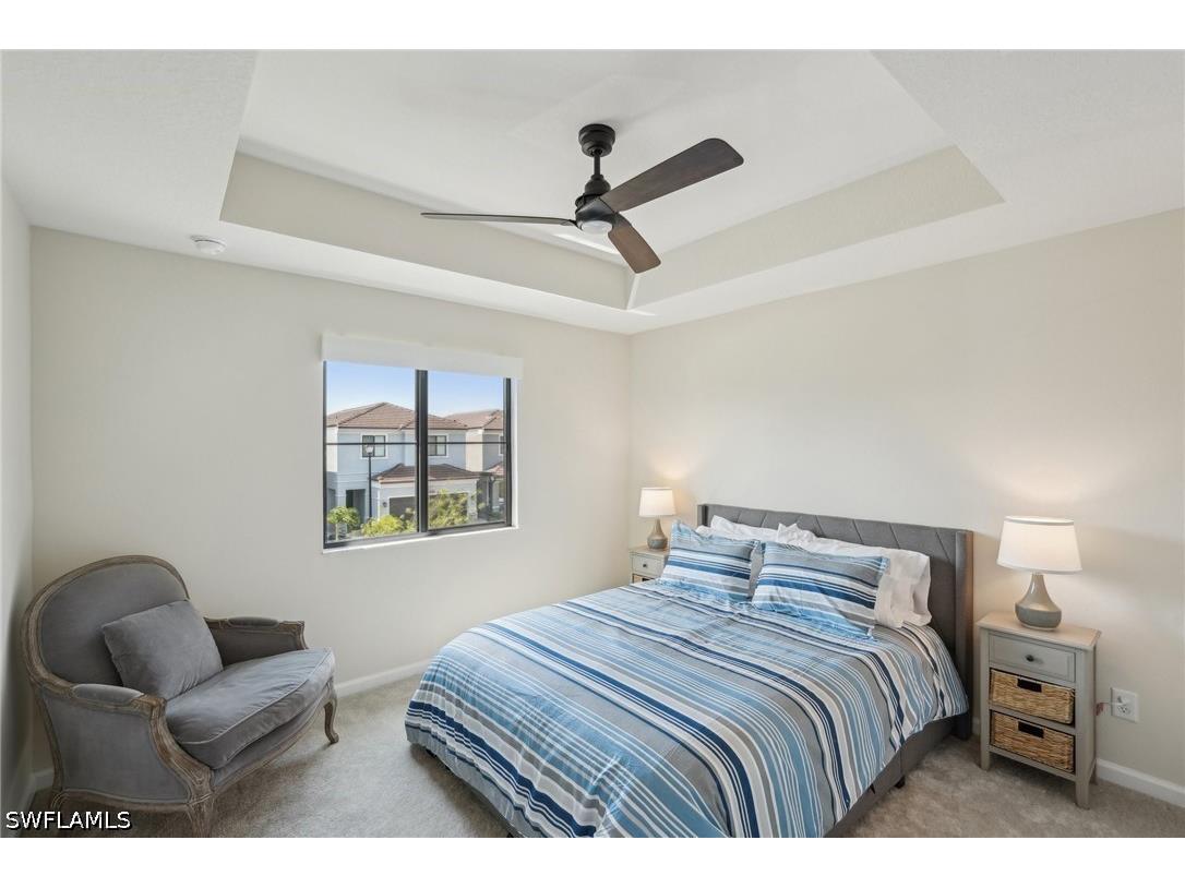 26391 Bonita Fairways Boulevard Bonita Springs FL 34135 226021260 image13