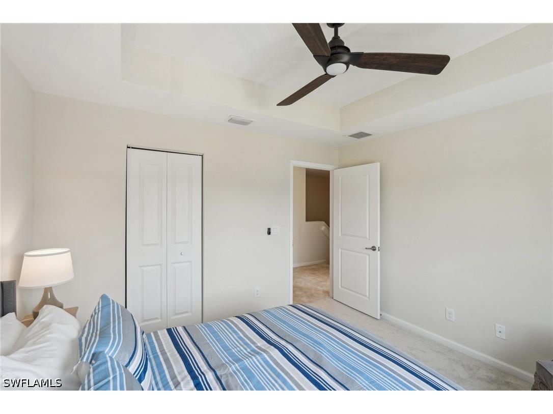 26391 Bonita Fairways Boulevard Bonita Springs FL 34135 226021260 image14
