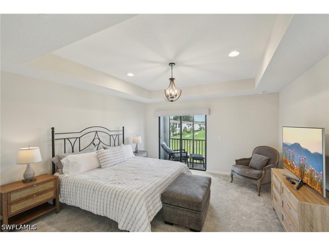 26391 Bonita Fairways Boulevard Bonita Springs FL 34135 226021260 image15