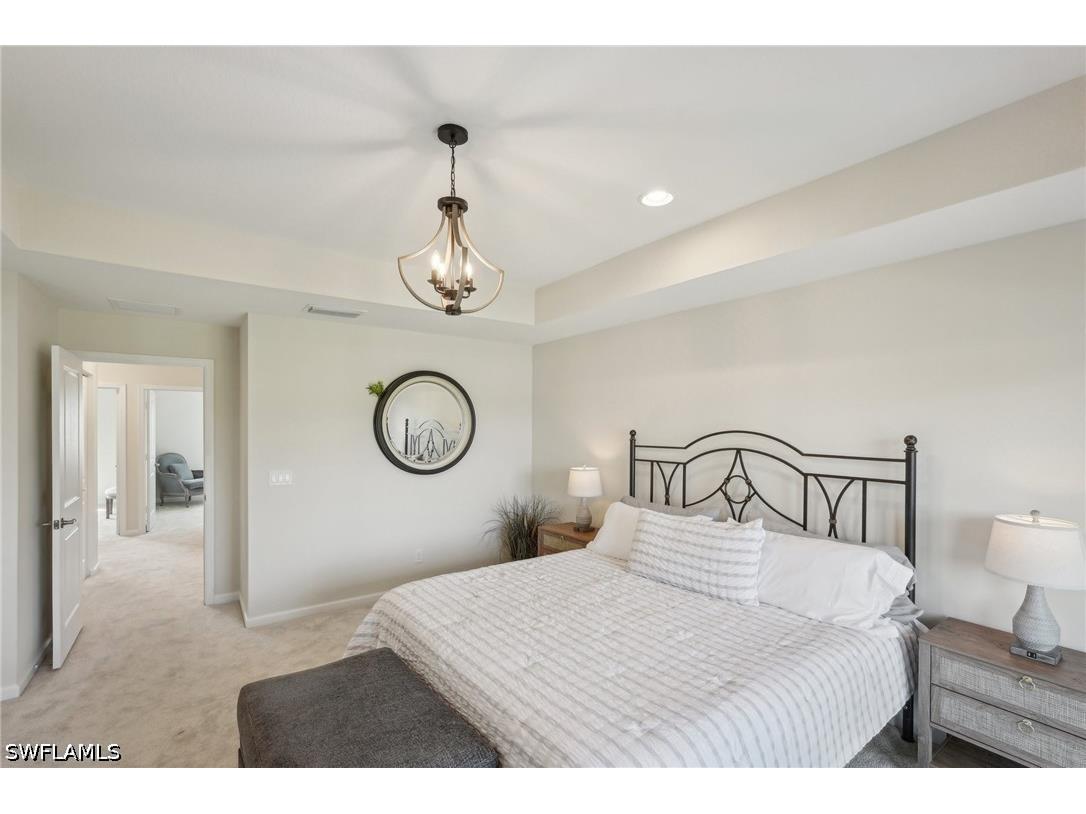 26391 Bonita Fairways Boulevard Bonita Springs FL 34135 226021260 image16