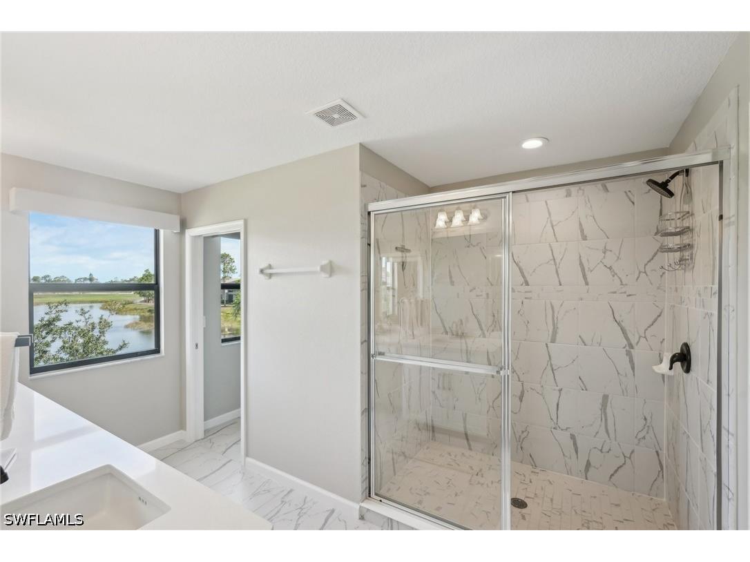 26391 Bonita Fairways Boulevard Bonita Springs FL 34135 226021260 image17