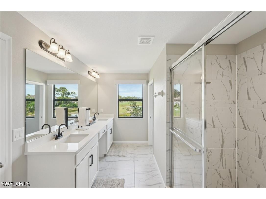 26391 Bonita Fairways Boulevard Bonita Springs FL 34135 226021260 image18