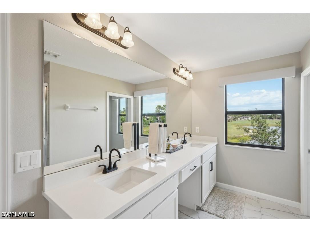 26391 Bonita Fairways Boulevard Bonita Springs FL 34135 226021260 image19