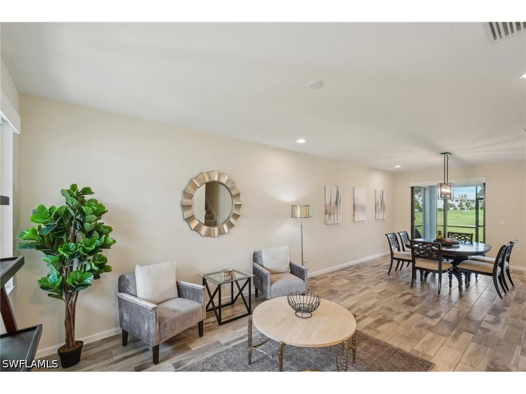26391 Bonita Fairways Boulevard Bonita Springs FL 34135 226021260 image2