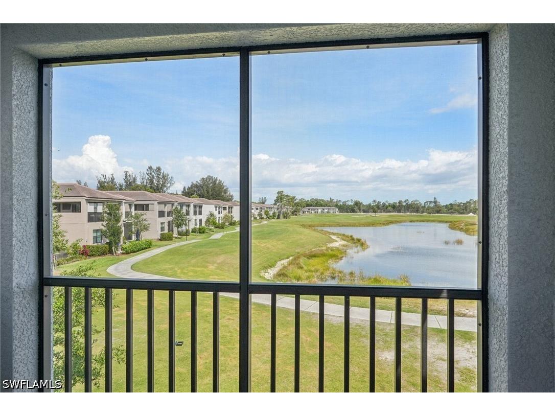 26391 Bonita Fairways Boulevard Bonita Springs FL 34135 226021260 image20
