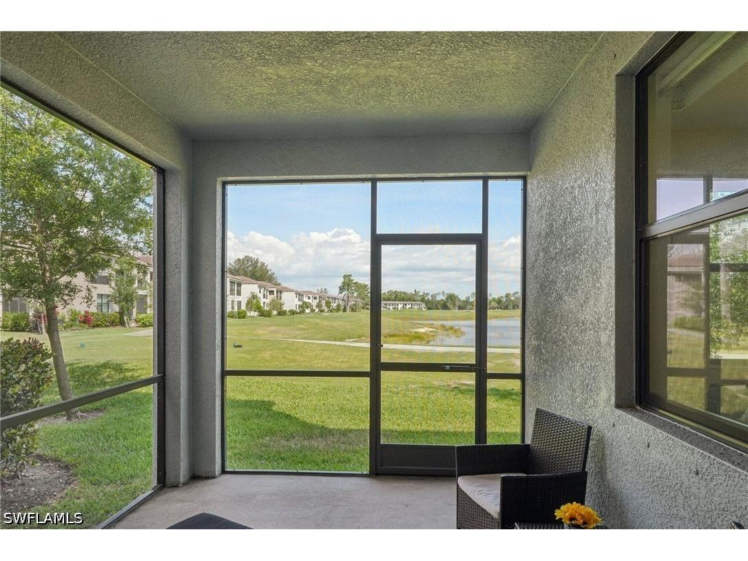26391 Bonita Fairways Boulevard Bonita Springs FL 34135 226021260 image21