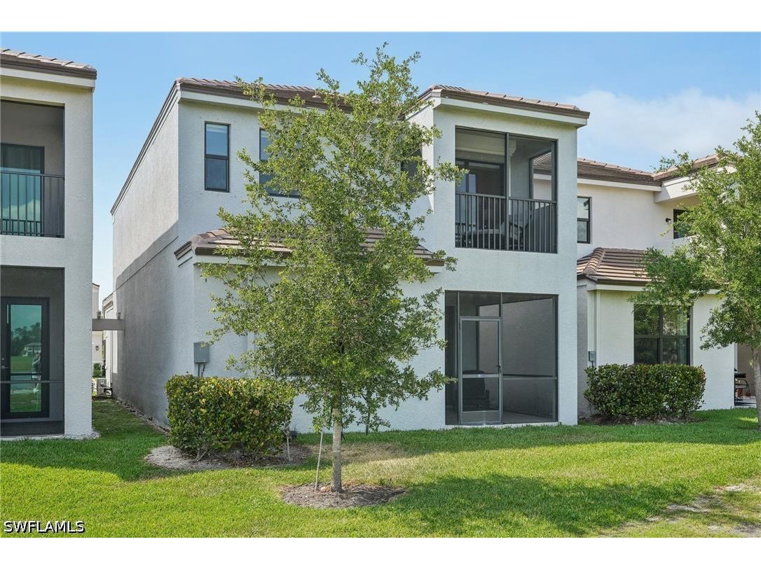 26391 Bonita Fairways Boulevard Bonita Springs FL 34135 226021260 image22